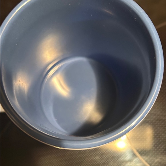 Ellen Degeneres Show Coffee Mug, 4 1/2”, New - Picture 5 of 6